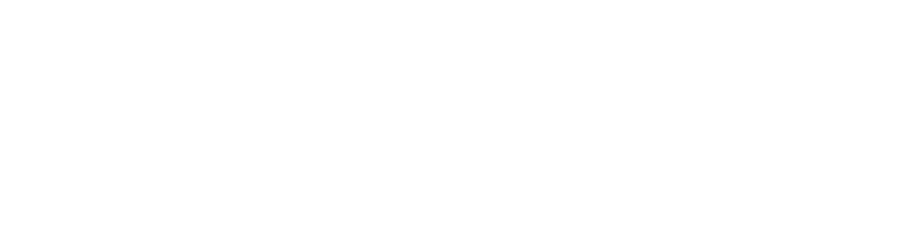 Gusco Logo